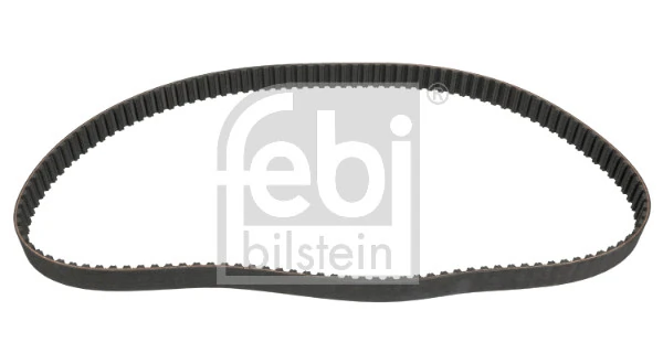 Timing Belt